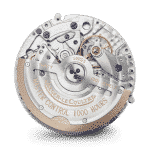 Jaeger-Lecoultre-JLQ1252501-Lionel-Meylan-horlogerie-joaillerie-vevey