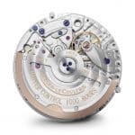 Jaeger-lecoultre-JLQ1258401-lionel-meylan-horlogerie-joaillerie-vevey-mouvement