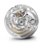 Jaeger-lecoultre-JLQ1538530-lionel-meylan-horlogerie-joaillerie-vevey-mouvement