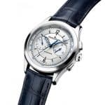 Jaeger-lecoultre-JLQ1538530-lionel-meylan-horlogerie-joaillerie-vevey-profil