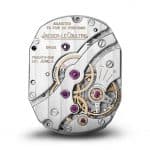 Jaeger-lecoultre-JLQ2438520-lionel-meylan-horlogerie-joaillerie-vevey-mouvement