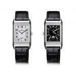 Jaeger-lecoultre-JLQ2458420-lionel-meylan-horlogerie-joaillerie-vevey