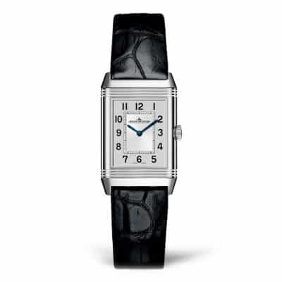 Reverso Classic Small