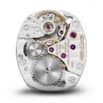 Jaeger-lecoultre-JLQ2608530-lionel-meylan-horlogerie-joaillerie-vevey-mouvement