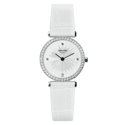 La Grande Classique de Longines