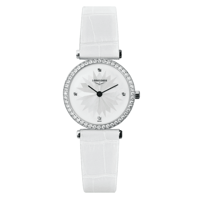 Longines - La Grande Classique de Longines