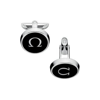 Boutons de manchettes