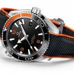 Omega-Omega-Seamaster-Planet-Ocean-600-M-215.32.44.21.01.001-Ambiance-Lionel-Meylan-Vevey