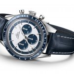 Omega-Speedmaster-CK2998-Edition-Limitee-311.33.40.30.02.001-Ambiance-Lionel-Meylan-Vevey