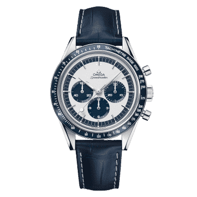Speedmaster CK2998 Edition Limitée