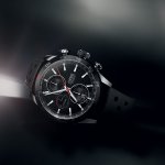 Oris-Oris-Artix-GT-Chronographe-177-476-614-424-Ambiance-Lionel-Meylan-Vevey