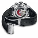Oris-Oris-Artix-GT-Chronographe-177-476-614-424-Fond-Lionel-Meylan-Vevey
