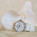 Tissot-Tissot-Heritage-1936-T104.228.16.012.00-Ambiance-Lionel-Meylan-Vevey