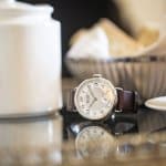 Tissot-Tissot-Heritage-1936-T104.405.16.012.00-Ambiance-Lionel-Meylan-Vevey