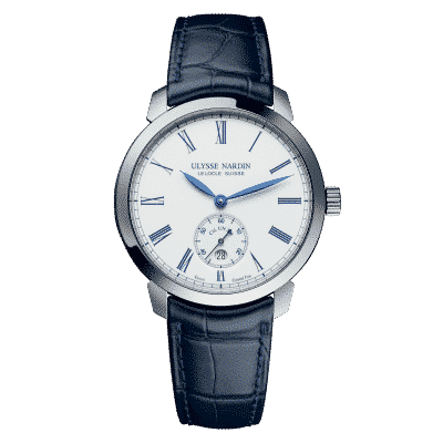 Classico Manufacture