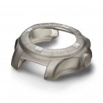 Victorinox-Swiss-Army-INOX-Titanium-241757-Accessoires-Lionel-Meylan-Vevey