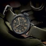 Zenith-Heritage-Pilot-Ton-Up-11.2430.406921.C773-Ambiance-Lionel-Meylan-Vevey