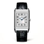 jaeger-lecoultre-JLQ2588420-lionel-meylan-horlogerie-joaillerie-vevey