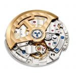 jaeger-lecoultre-JLQ3578120-lionel-meylan-horlogerie-joaillerie-vevey-mouvement