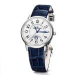 jaeger-lecoultre-JLQ3618490-lionel-meylan-horlogerie-joaillerie-vevey