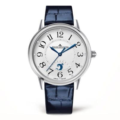 Rendez-Vous Night & Day Large