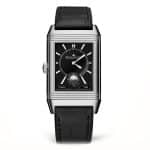 jaeger-lecoultre-JLQ3848420-lionel-meylan-horlogerie-joaillerie-vevey-verso