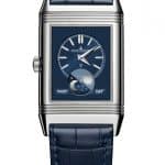 jaeger-lecoultre-JLQ3958420-lionel-meylan-horlogerie-joaillerie-vevey-verso