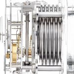 jaeger-lecoultre-atmos-JLQ5165107-lionel-meylan-horlogerie-joaillerie-vevey-2017