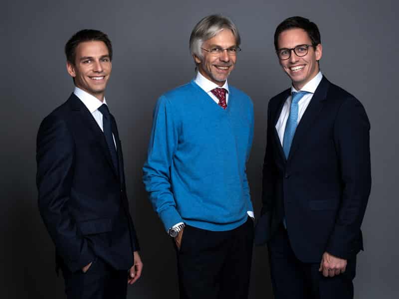julien-lionel-yannick-meylan-lionel-meylan-horlogerie-joaillerie-vevey-credit-luca-carmagnola
