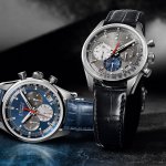 zenith-03.2150.400_53.C700_03.2150.400.26-lionel-meylan-horlogerie-joaillerie-vevey-2017