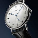 Montre-Breguet-Classique-7147-Enamel-7147BB_29_9WU_Horlogerie-Joaillerie-Lionel-Meylan-Vevey-2017