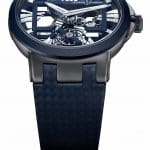 ulysse-nardin-713-139_43_PR_Executive-Skeleton-Tourbillon-lionel-meylan-horlogerie-joaillerie-vevey-2017