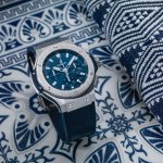 Montre-Hublot-Big-Bang-Steel-Blue-301.SX_.7170.LR-Lionel-Meylan-Horlogerie-Joaillerie-Vevey-2017