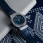 Montre-Hublot-Big-Bang-Steel-Blue-Diamonds-361.SX_.7170.LR_.1204-Lionel-Meylan-Horlogerie-Joaillerie-Vevey-2017