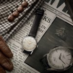 Montre-Longines-Flagship-Heritage-–-60th-Anniversary-1957-2017-L4.817.4.76.2-Lionel-Meylan-Horlogerie-Joaillerie-Vevey-2017