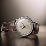 Montre-Longines-Flagship-Heritage-–-60th-Anniversary-1957-2017-L4.817.4.76.2-Lionel-Meylan-Horlogerie-Joaillerie-Vevey-2017