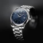 Montre-Longines-The-Longines-Master-Collection-Bleu-soleillé-L2.793.4.92.6-Lionel-Meylan-Horlogerie-Joaillerie-Vevey_2017
