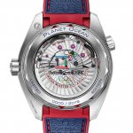 Montre-Omega-Seamaster-Planet-Ocean-«PyeongChang-2018»-522.32.44.21.03.001-Lionel-Meylan-Horlogerie-Joaillerie-Vevey