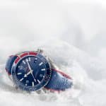 Montre-Omega-Seamaster-Planet-Ocean-«PyeongChang-2018»-522.32.44.21.03.001-Lionel-Meylan-Horlogerie-Joaillerie-Vevey-2017