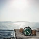 Montre-Oris-01-733-7720-4057-07-5-21-02-Oris-Divers-Sixty-Five_Lionel-Meylan-Horlogerie-Joaillerie-Vevey