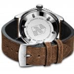 Montre-Oris-01-733-7720-4057-07-5-21-02-Oris-Divers-Sixty-Five_Lionel-Meylan-Horlogerie-Joaillerie-Vevey-2017