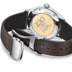 Montre-Oris-01-733-7721-4083-Set-LS-Oris-Dexter-Gordon-Limited-Edition_Lionel-Meylan-horlogerie-joaillerie-vevey-2017