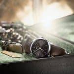 Montre-Oris-01-733-7721-4083-Set-LS-Oris-Dexter-Gordon-Limited-Edition_Lionel-Meylan-horlogerie-joaillerie-vevey-2017
