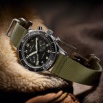 Montre-Zenith-TIPO-CP-II-03.2240.4069-21.C803-2017-Lionel-Meylan-Horlogerie-Joaillerie-Vevey