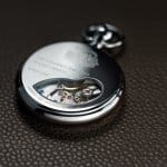 Montre-de-poche-Longines-The-Longines-RailRoad-Pocket-Watch-L7.039.4.21.2-Lionel-Meylan-Horlogerie-Joaillerie-Vevey-2017