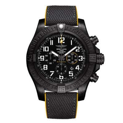 Avenger Hurricane 12H