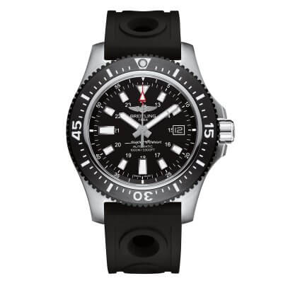 Superocean 44 Special