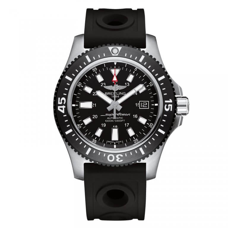 Breitling - Superocean 44 Special