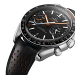 Montre-Omega-Speedmaster-Racing-Master-Chronometer-329.32.44.51.01.001Lionel-Meylan-Horlogerie-Joaillerie-Vevey