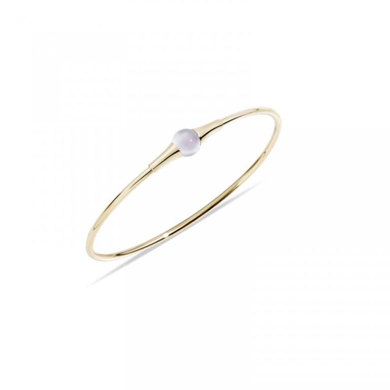 Pomellato - Bracelet M’ama non M’ama